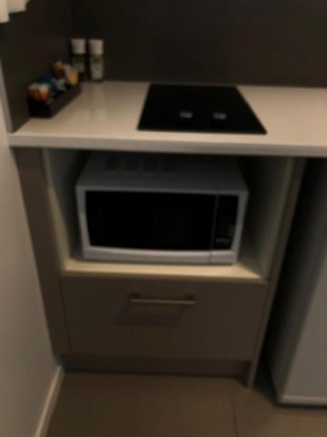 科奇曼汽车旅馆 基督城 外观 照片