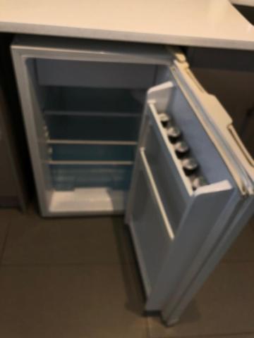 科奇曼汽车旅馆 基督城 外观 照片